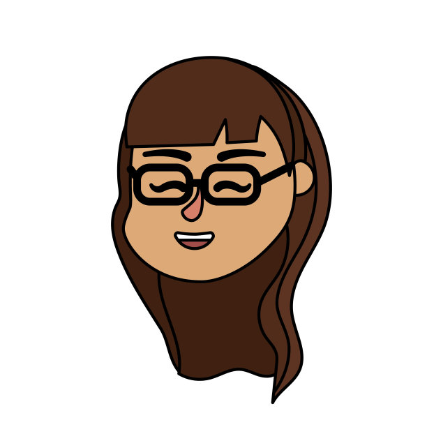 阿凡达女人头与发型设计图片下载