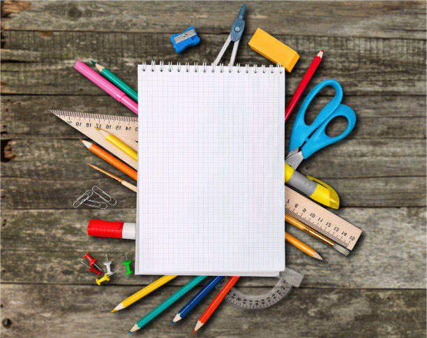 学校。图片下载