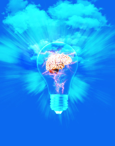 概念艺术图片下载