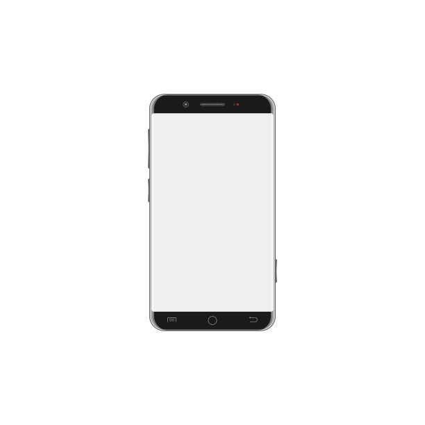 大屏幕智能手机图片下载