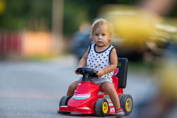马具上的赛马童图片下载