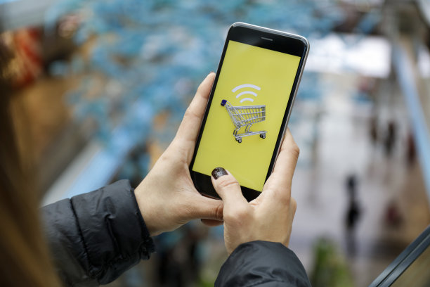 商店现在图片下载