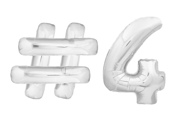 Chrome第四与标签符号图片下载