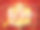 新年贺卡祝福语。金色的五彩纸屑。书法刻字新年。矢量插图EPS10图片下载