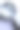 小字图片下载