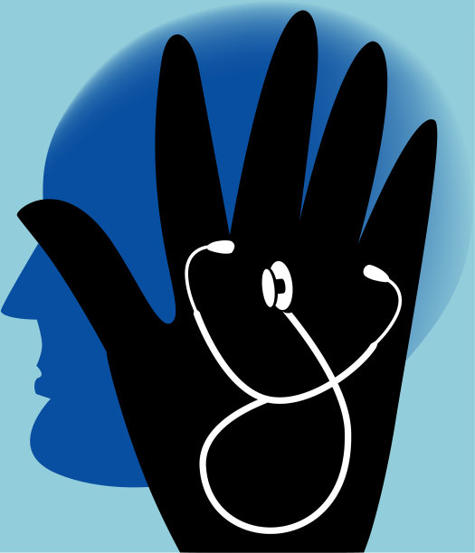 听诊器,图片下载