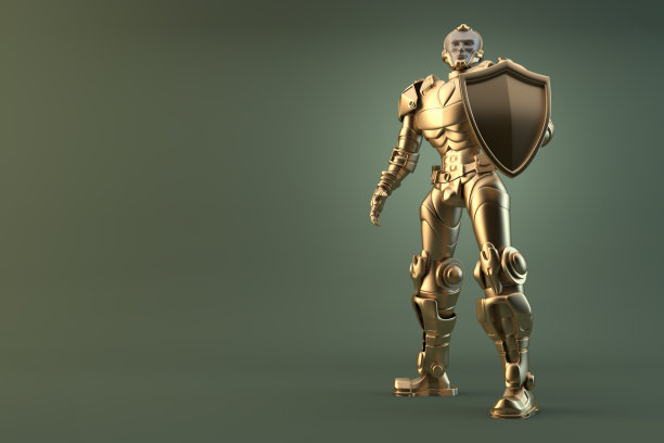 安全第一。图片下载