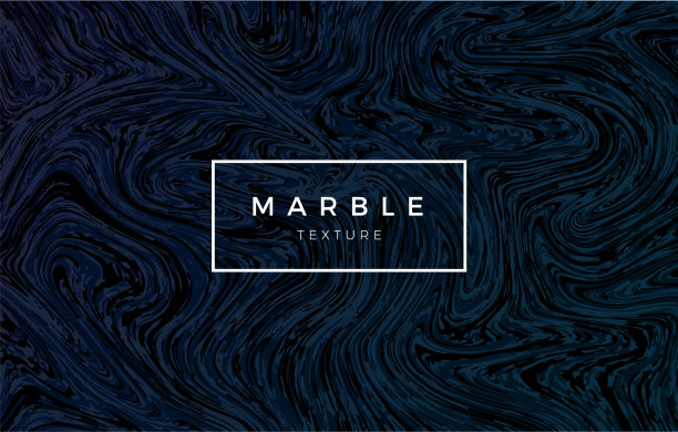 大理石背景图片素材ID：300611352