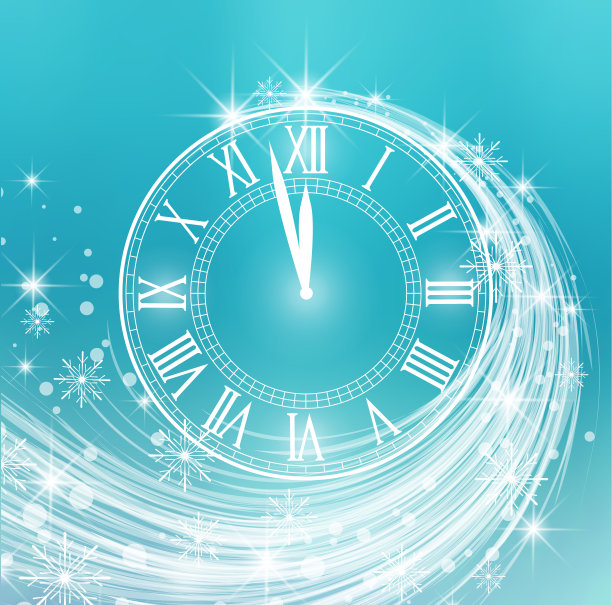 新年快乐图片下载