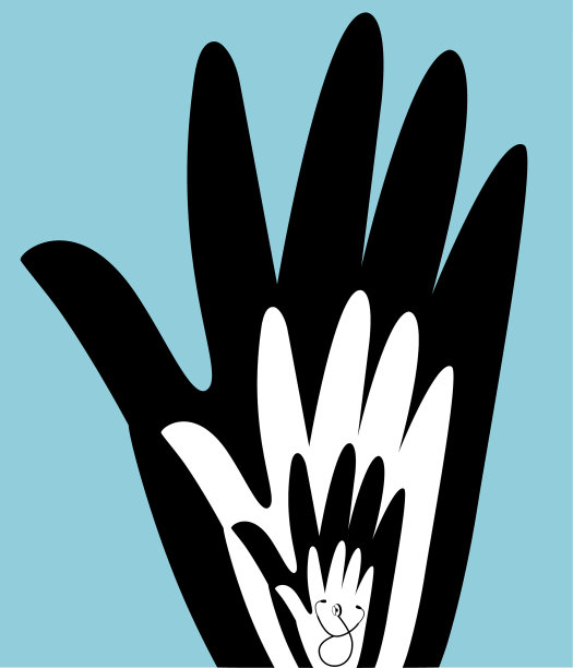 听诊器,图片下载