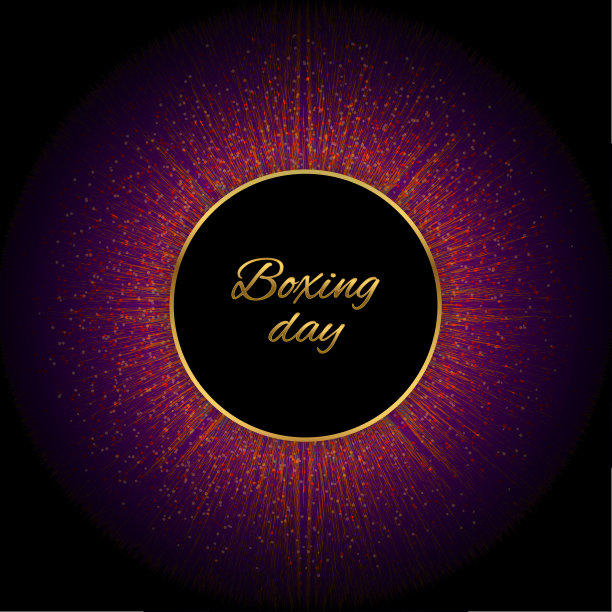 圆拳金灰图片下载