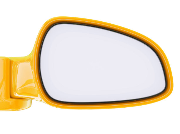 三维演示图片下载