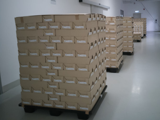 完成了，可以出货了图片下载