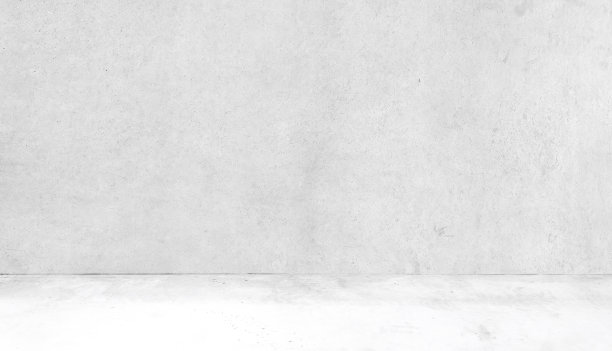 混凝土墙素材图片