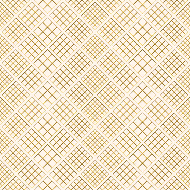 模式米色黄金图片下载