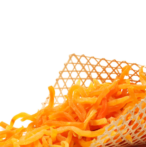 白底上的红薯图片下载