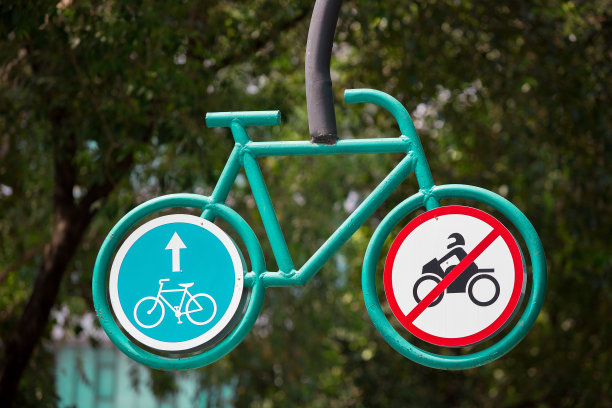 自行车图片下载