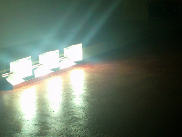 背景图像图片下载