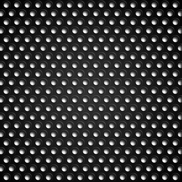 抽象的背景图片下载