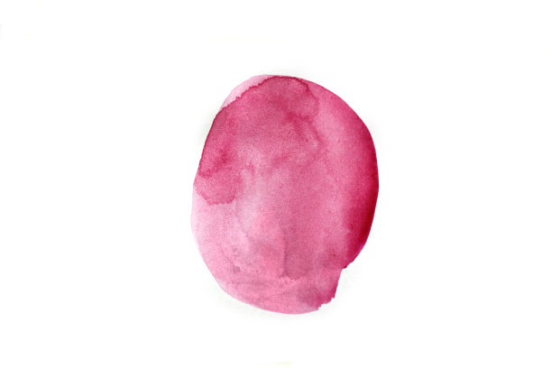 水彩抽象背景图片下载