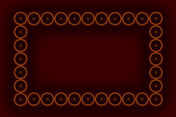 帧勃艮第颜色图片下载