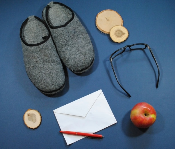 在家阅读图片下载