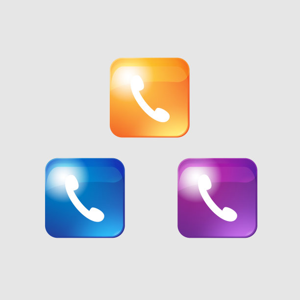 时尚广场图片下载