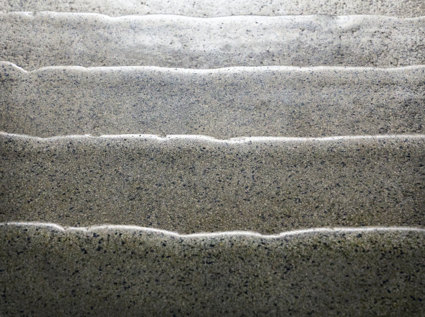 旧楼梯背景图片下载