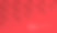 时尚图片素材ID：300645402