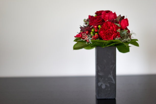 手捧花图片素材ID：300647064