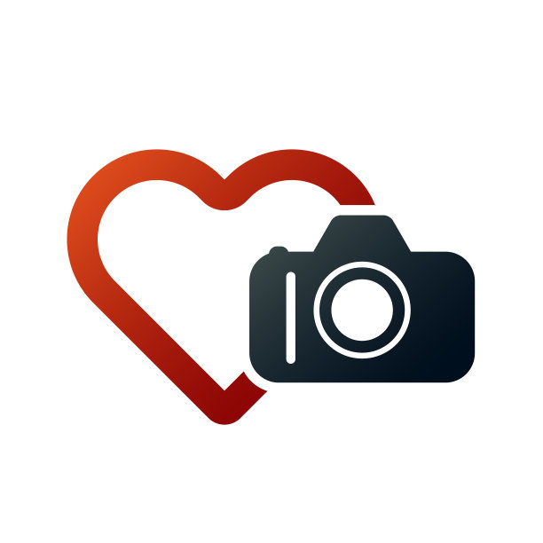 爱相机图标图片下载