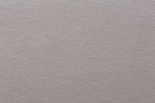 底纹照片素材ID：300648264