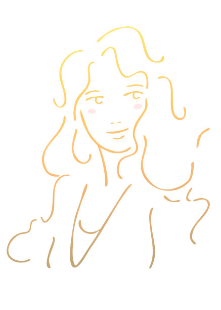 卡通插画素材ID：300648288