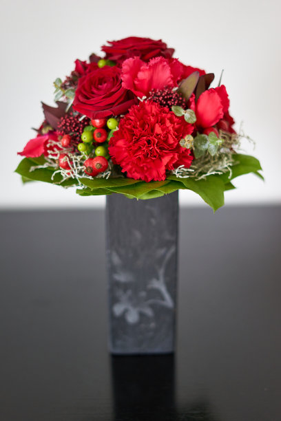 手捧花图片素材ID：300656514