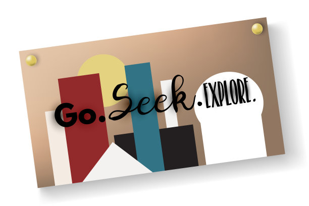 旅行，旅行卡，设计元素图片下载