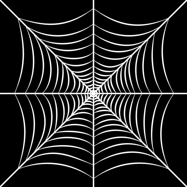 广场网络图图片下载