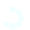 科学模板，DNA分子背景。图片下载