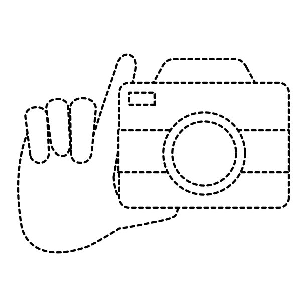 手持相机照相图片下载