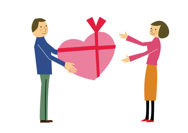 礼物盒子。Present.birthday.celebration。圣诞节。生日礼物。图片下载