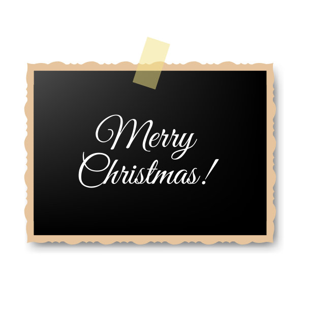 老式相框图片下载