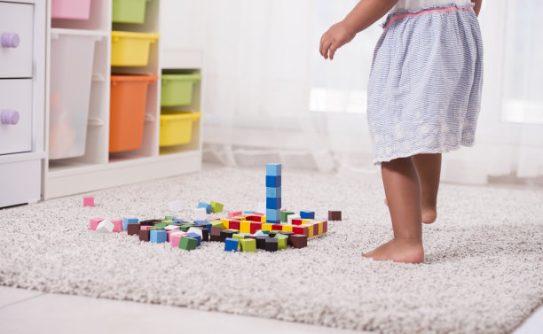 积木玩具-儿童开发玩具。图片下载