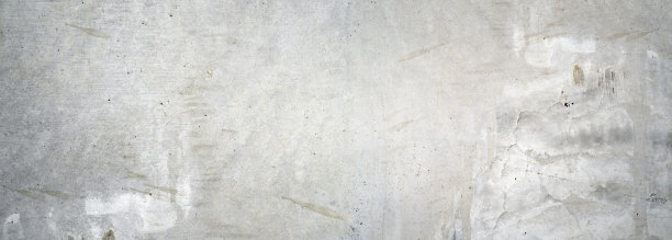 混凝土墙图片下载