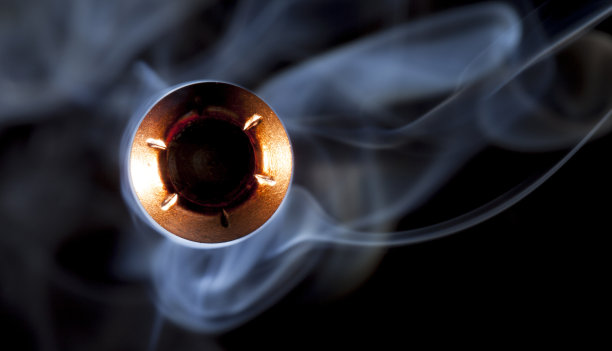 超速行驶的子弹图片下载