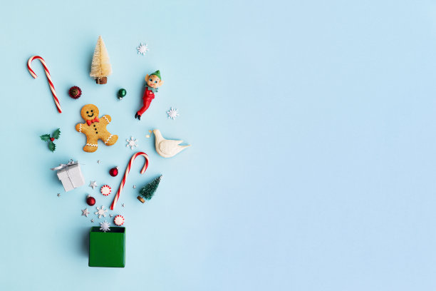 糖果图片素材ID：300684774