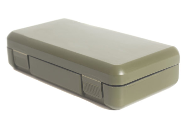 工具箱图片下载