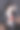 胖女孩坐在房间的地板上图片下载