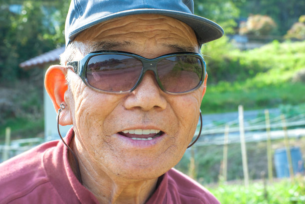 老年人图片下载