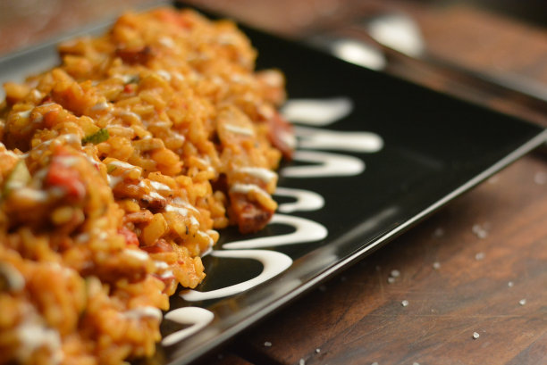 家常菜图片素材ID：300696360