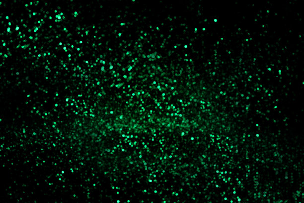 抽象亮蓝色背景图片下载