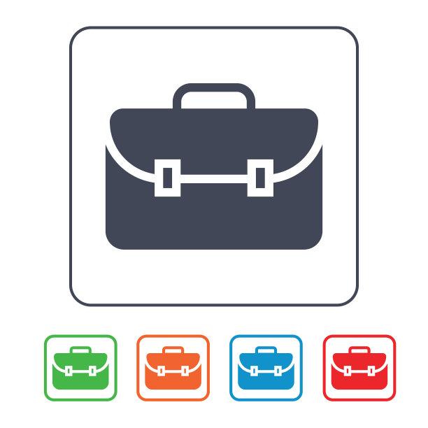 投资组合图片下载